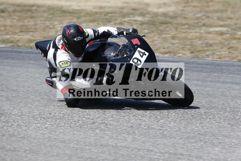 /19 06.06.2026  TZ Motorsport ADR/Gruppe rot/94